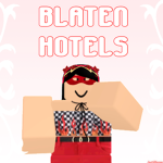 Blaten Hotels