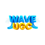 Wave UGC