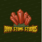 Dark Stone Studios