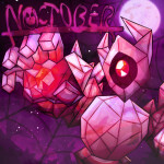 🎃 Nocturner [ALPHA]