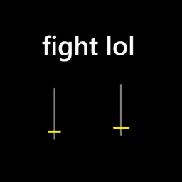 micha's fighting game (MFG) (BETA)