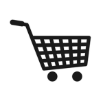 cart mart
