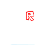 Soymarinareal
