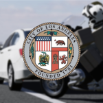 Los Angeles Metropolitan Roleplay