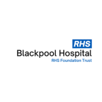 Blackpool Hospital