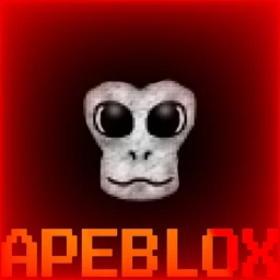 ApeBlox icon