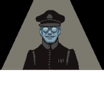 {[Unknown Error]}