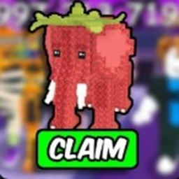 Brainrot Shop [✅]