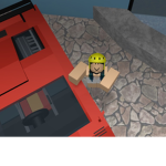 ######### RBLX Fan Group