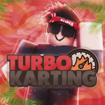 TurboKarting