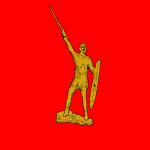 [EWE] 10th Daring Regiment
