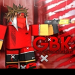 Bloods.