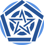 [GOC] Global occult collation. (Town)