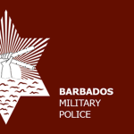 [BA] Militаry Pоlice
