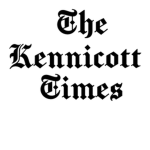 The Kennicott Times