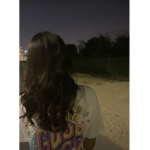 welcome to my group hope u enjoy it :DD