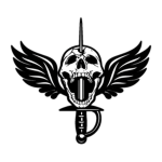 // Vanguard Tactical //