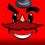 Roblox Epic Player