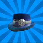 _nooby_1 Community