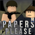 Imperial Robloxian Federation.