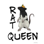 The Rat Army's Kingdom
