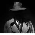 Da Mafia Inco