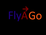 FlyAGo Roblox