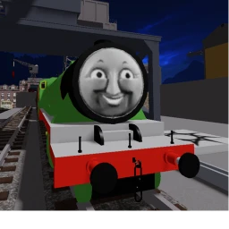 the fliyng kipper crash icon