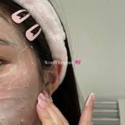 ♡