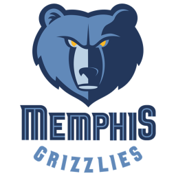 [FBA] - Memphis Grizzlies Facility