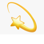 The Chill Stars