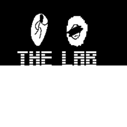 The Lab DEMO