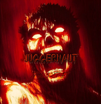 #Juggernaur