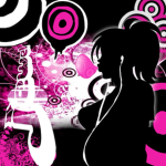 〆77 PUBLIC