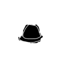 Tophat bunch