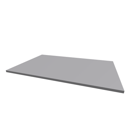 simulator click simulator 1