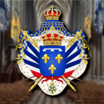 4th House of Orléans