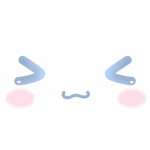 Cinnamoroll Club~