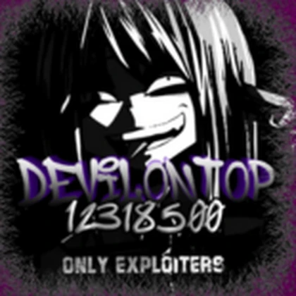 Group Icon