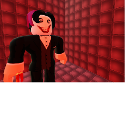 (UPDATE) Survive the EX in Area 51