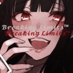 Breaking Limits