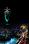 Arab_community Group Thumbnail