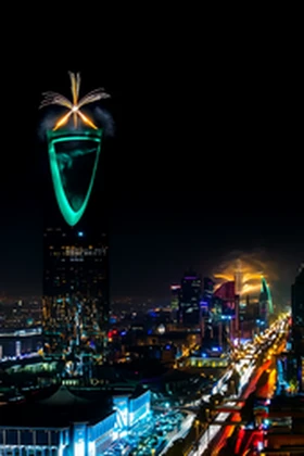 Arab_community Roblox group icon