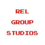 REL Group Company