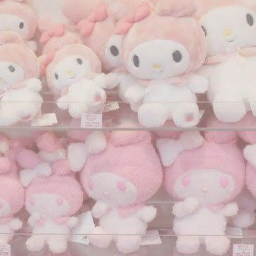 ♥