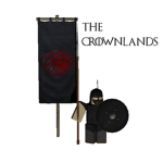 ..The Crownlands.