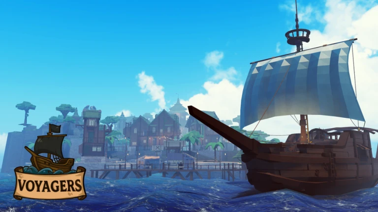 Game Place Thumbnail