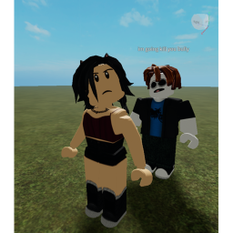 SURVIVAL THE BACON THE KILLER