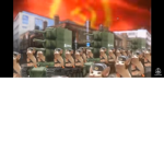 Stronk army