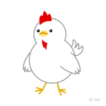 Chicken_masters
